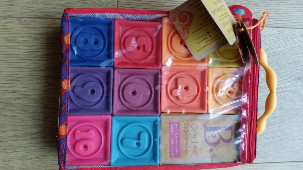 one two squeeze baby blocks